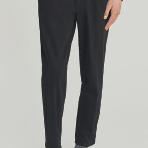Pantalone Roy Roger’s